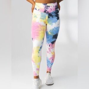 Balance Athletica (Vitality) Cloud Pant